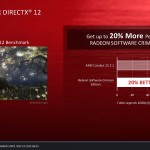 Radeon Software Crimson Edition UNDER NDA UNTIL NOV 24 FINAL_V1_Sida_31